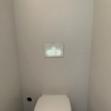 JMS Canalizações - Gondomar - Nettoyage et entretien de jacuzzi et spa