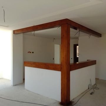 Plantel Assertivo Construções - Santa Comba Dão - Construction and Building Services