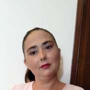 Mafalda alves - Amadora - House Cleaning (Recurring)