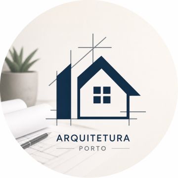 Arquitetura&Modulção3d - Paredes - Arquiteto