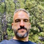Antonio Jorge Santos - Albufeira - Instalação de Ventoinha
