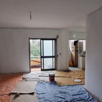 ANCESTRALMATTER - Vila Nova de Famalicão - Sink and Faucet Repair