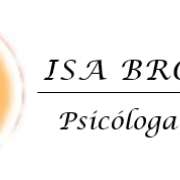 Isa Broncas - Santiago do Cacém - Psicologia e Aconselhamento