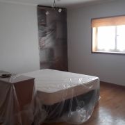 Faz tudo - Águeda - Instalación de lámparas