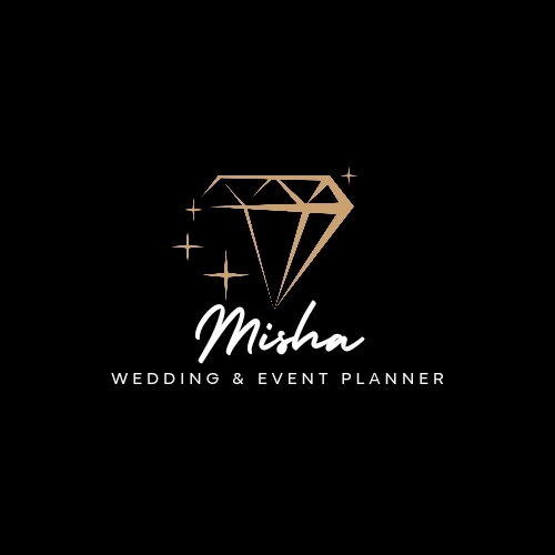 Misha-Wedding&Event Planner - Braga - Organização de Festa de Aniversário