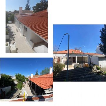 RM Remodelações - Benavente - Masonry Construction Services