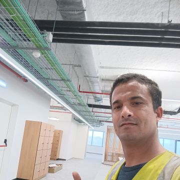 elétrico - Matosinhos - Instalar Ar Condicionado