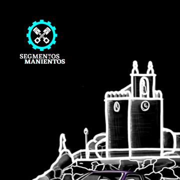 Mariana Moreira - Mêda - Web Design