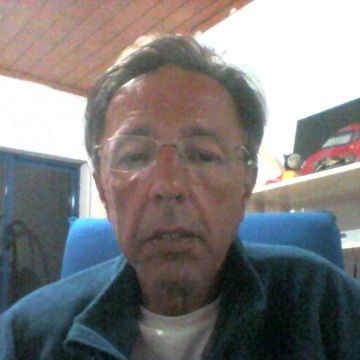 Fernando Palma - Odemira - Cars and motorcycles repair