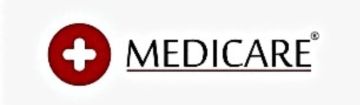 SEGREDO DA MENTE - Porto - Alternative Healing
