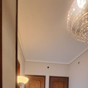 ANCESTRALMATTER - Vila Nova de Famalicão - Fixtures