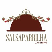 Salsaparrilha Catering - Lisboa - Chef de Pastelaria