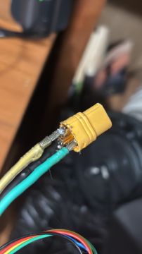 Processamento de Ferro e Aço