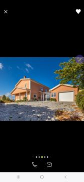 Exterior Painter