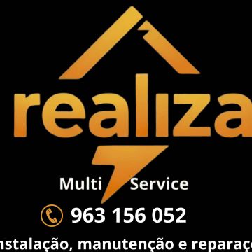 Cristiano Nunes - Caldas da Rainha - Instalação de Eletrodomésticos