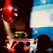 MISTER VARELA - Cascais - DJ para Festas e Eventos