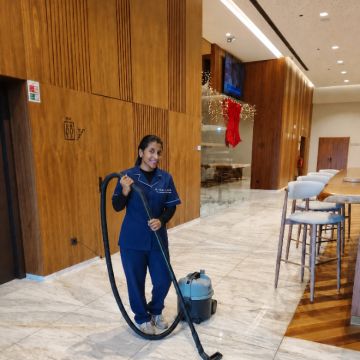 Prime Clean | Professional Cleaning Services - Vila Nova de Gaia - Organizador del hogar