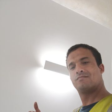 elétrico - Matosinhos - Instalação ou Substituição de Tubagem de Ventilação
