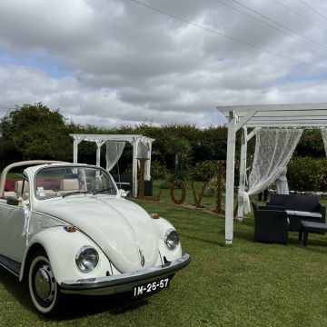 Zelebrant für Hochzeit - Inês Franco Franco - Sachseln