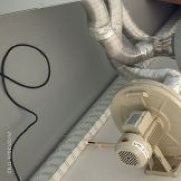 Cristiano Nunes - Caldas da Rainha - Elektro- und Verdrahtungsprobleme