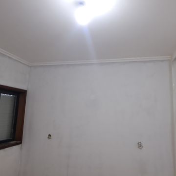 ANCESTRALMATTER - Vila Nova de Famalicão - Outdoor Plumbing Installation or Replacement