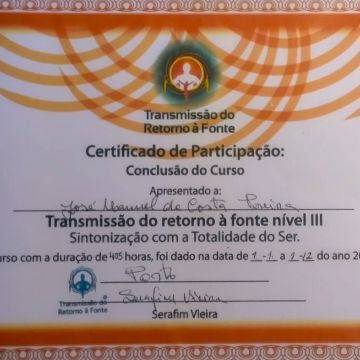 SEGREDO DA MENTE - Porto - Hypnosetherapie