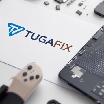 TUGAFIX - Amadora - Vacuum Cleaner Repair
