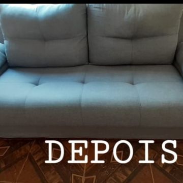 EXTRA LIMPO - Arruda dos Vinhos - Büroreinigung (regelmäßig)