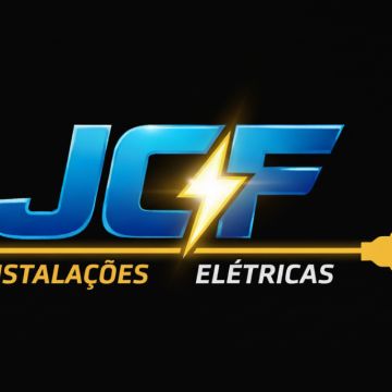 JCF instalações elétricas - Seixal - Ventilator montieren