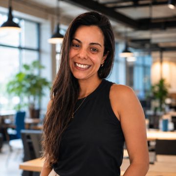 Natalia Castello - Santo Tirso - Präsentationen