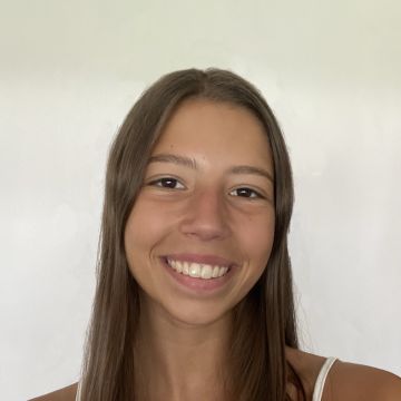 Carolina Arnaut - Oeiras - Cuidar tus mascotas