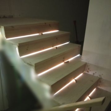 Max Eletricista - Gondomar - Generator Installation