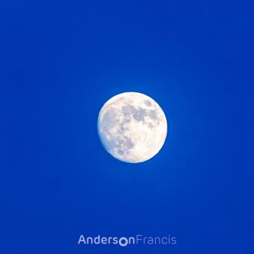 Anderson Pereira - Barreiro - Web Design