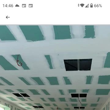 Alumiwork - Coruche - Limpeza de Telhado