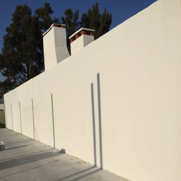 Lucas remodelações - Almeirim - Isolamentos