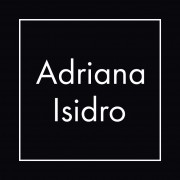 Adriana Isidro - Mafra - Design de Logotipos