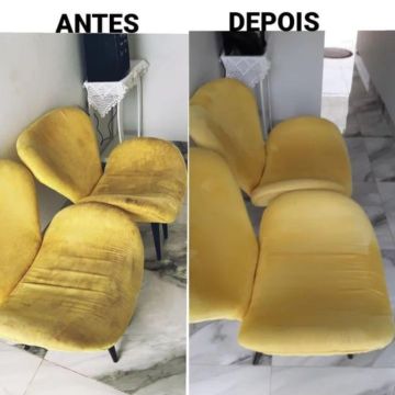 EXTRA LIMPO - Arruda dos Vinhos - Matratzenreinigung