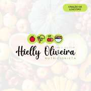 Ster - Albufeira - Blog Designing