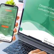 Anderson Pereira - Barreiro - Web Development