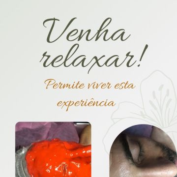mafaldabeautyfresh - Coruche - Skin Cleansing