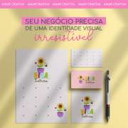 Ster - Albufeira - Web Design and Web Development