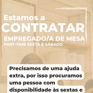 HOW Social - Águeda - Digital Marketing