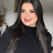 Jhayna Candido Maquiadora Profissional - Oliveira de Frades - Event Make up