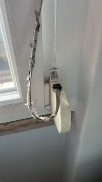 Blinds Repairer