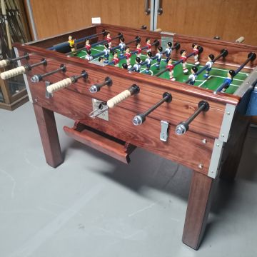 Bilhares JD - Guimarães - Pool Table Repair Services