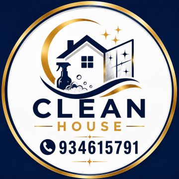 Clean house - Vila Nova de Famalicão - Limpeza de Persianas