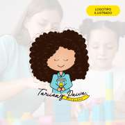 Ster - Albufeira - Digital Marketing