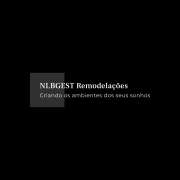 NLBGest Remodelações - Mafra - Reparação e Assist. Técnica de Equipamentos