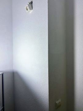 Eletricista