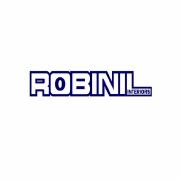 Robinil - Vila Franca de Xira - Instalación de arte
